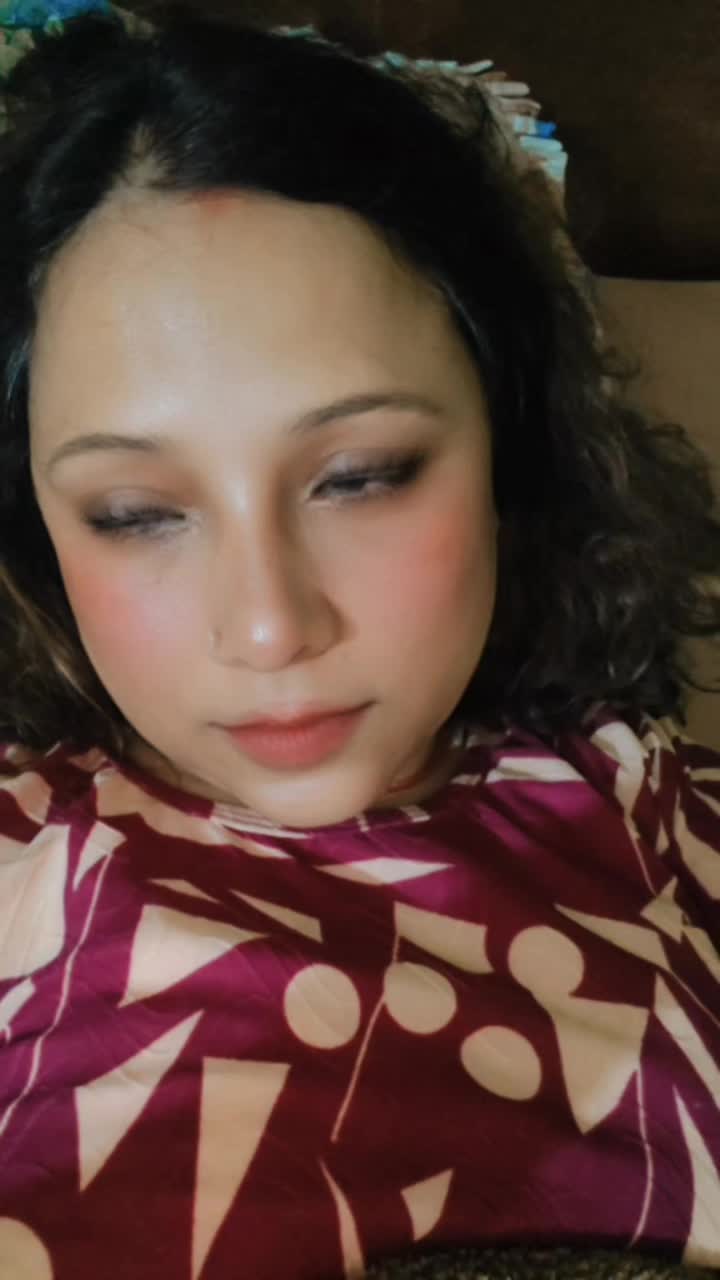 @Prabina bhandari Basnet