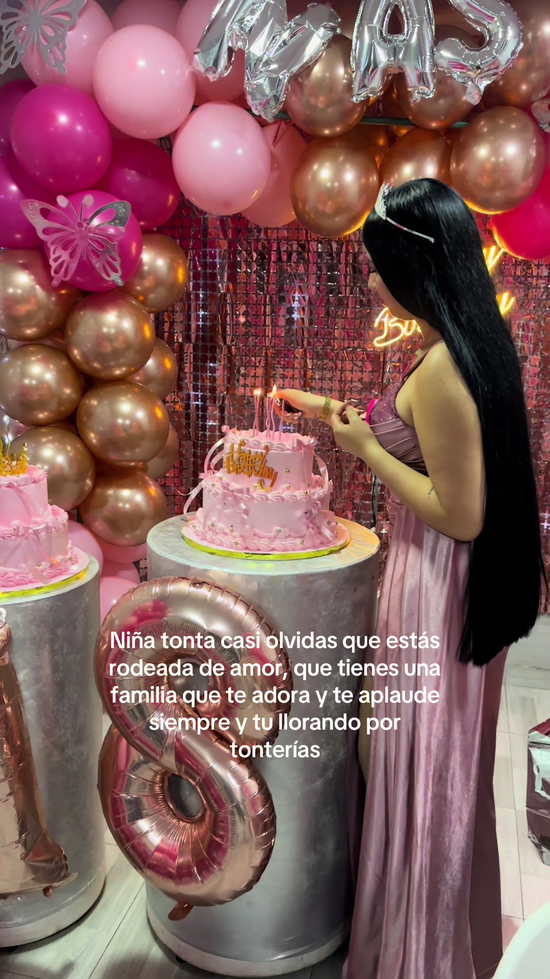 @๐ฉ๐ถ๐๐