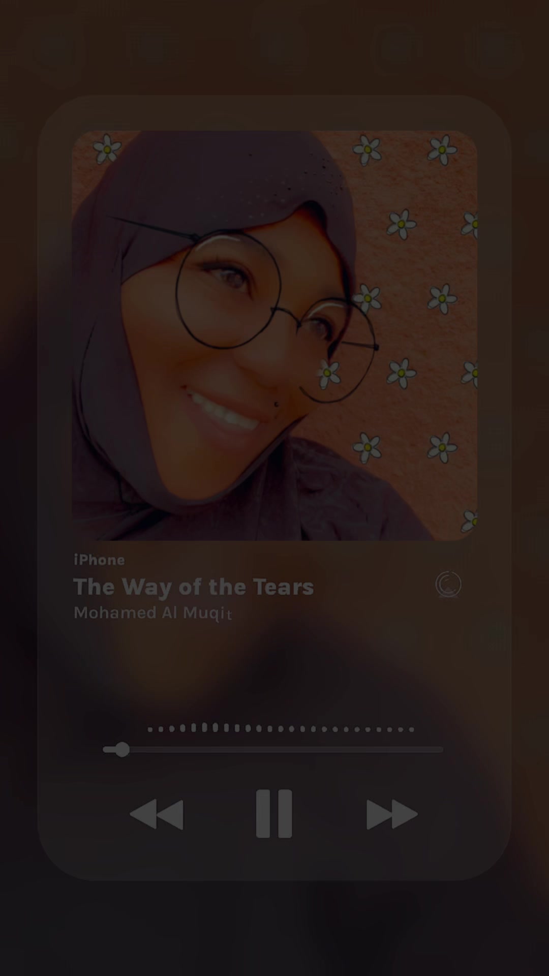 @سيسي ميمونة🎀🕌🕋