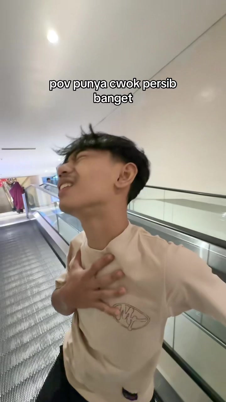 @sasaa