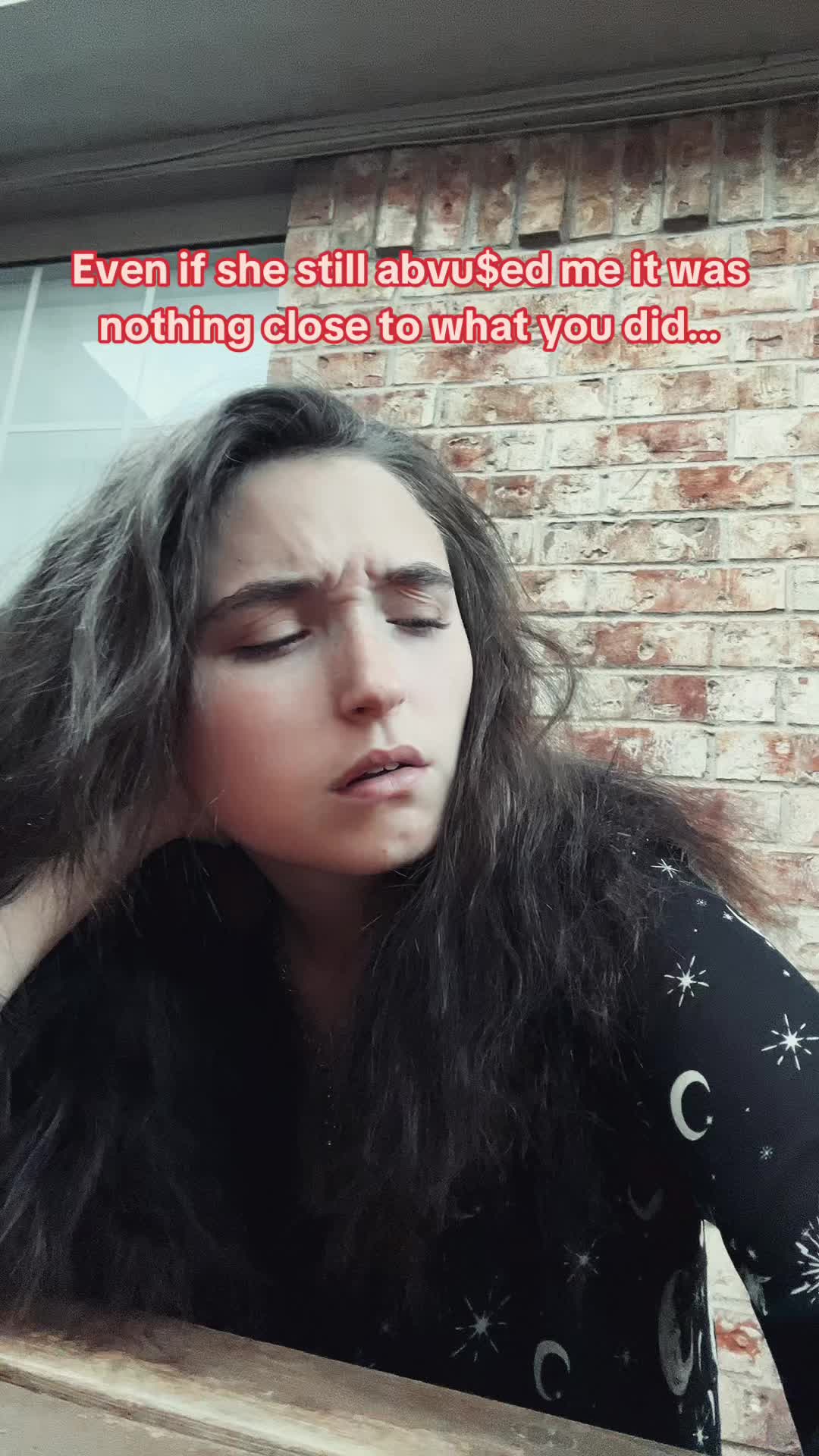@꧁❦☆ℒ𝓊𝓃𝒶⁷✰❦꧂