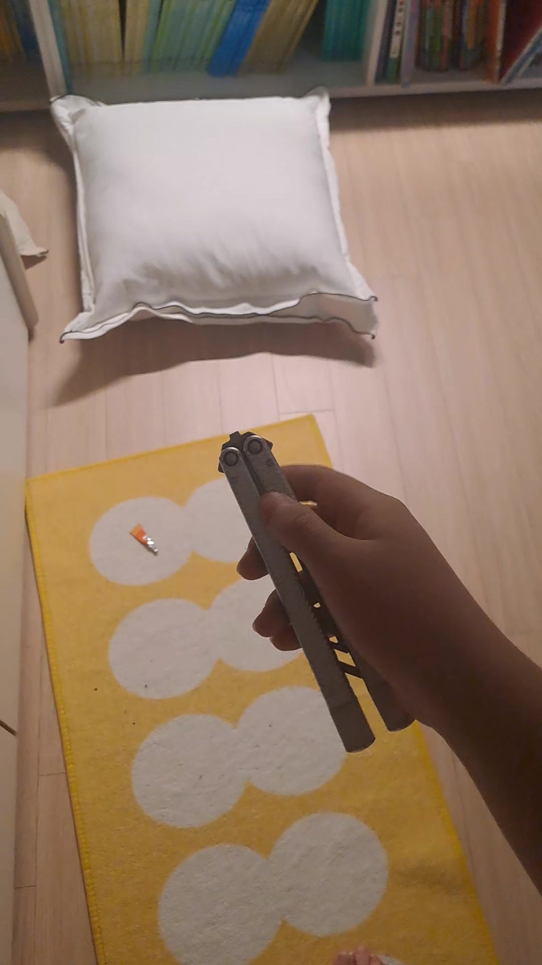 @쑥나무