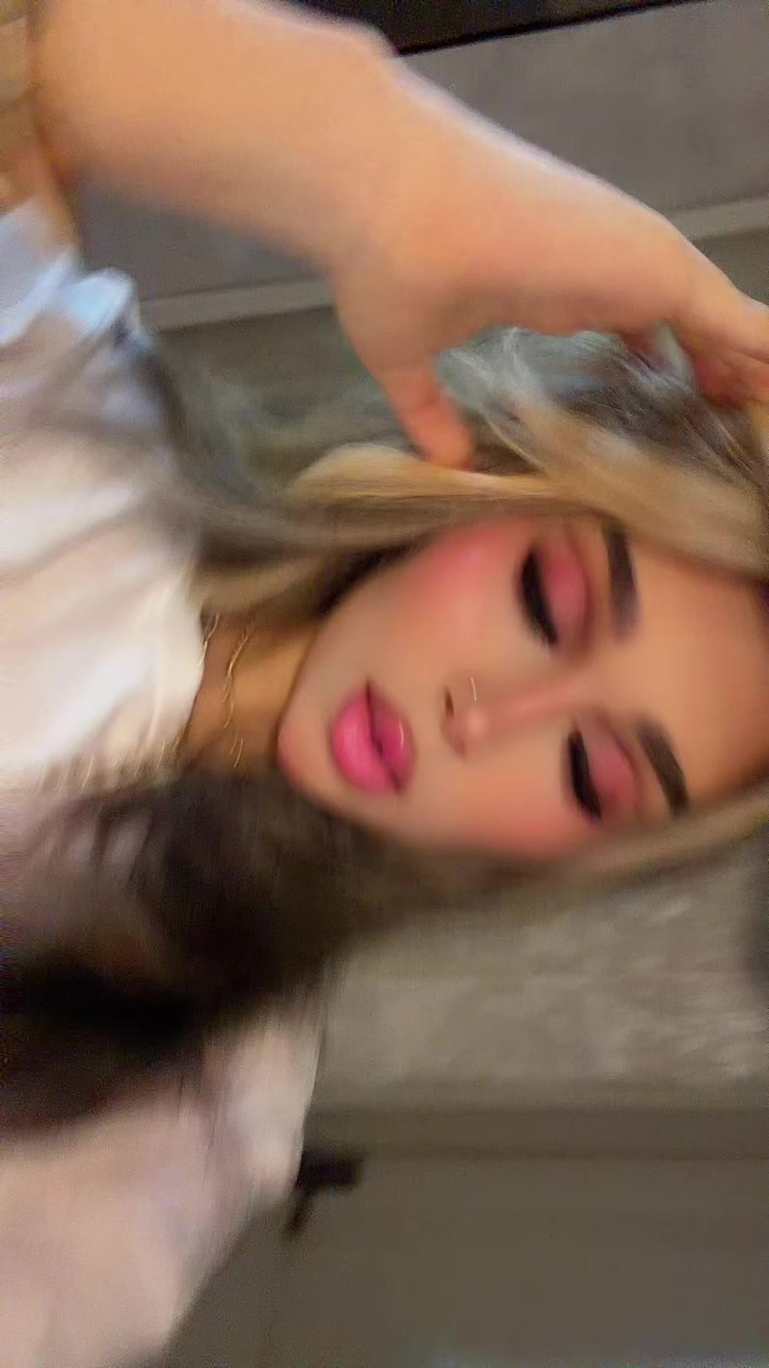 @panzxw
