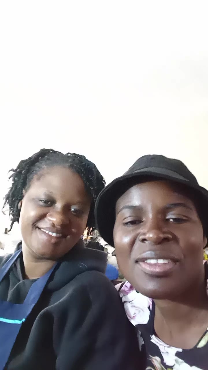 @Mai kutuza