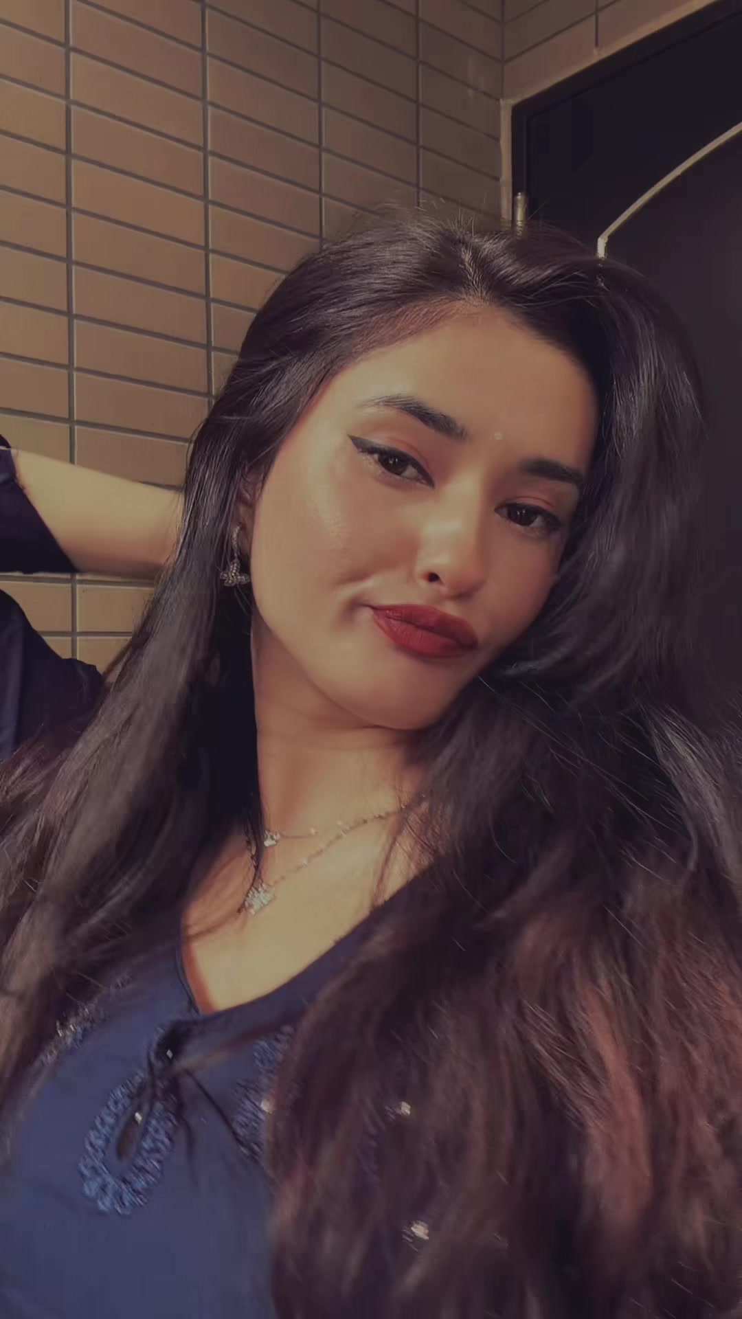 @एलिना❤️