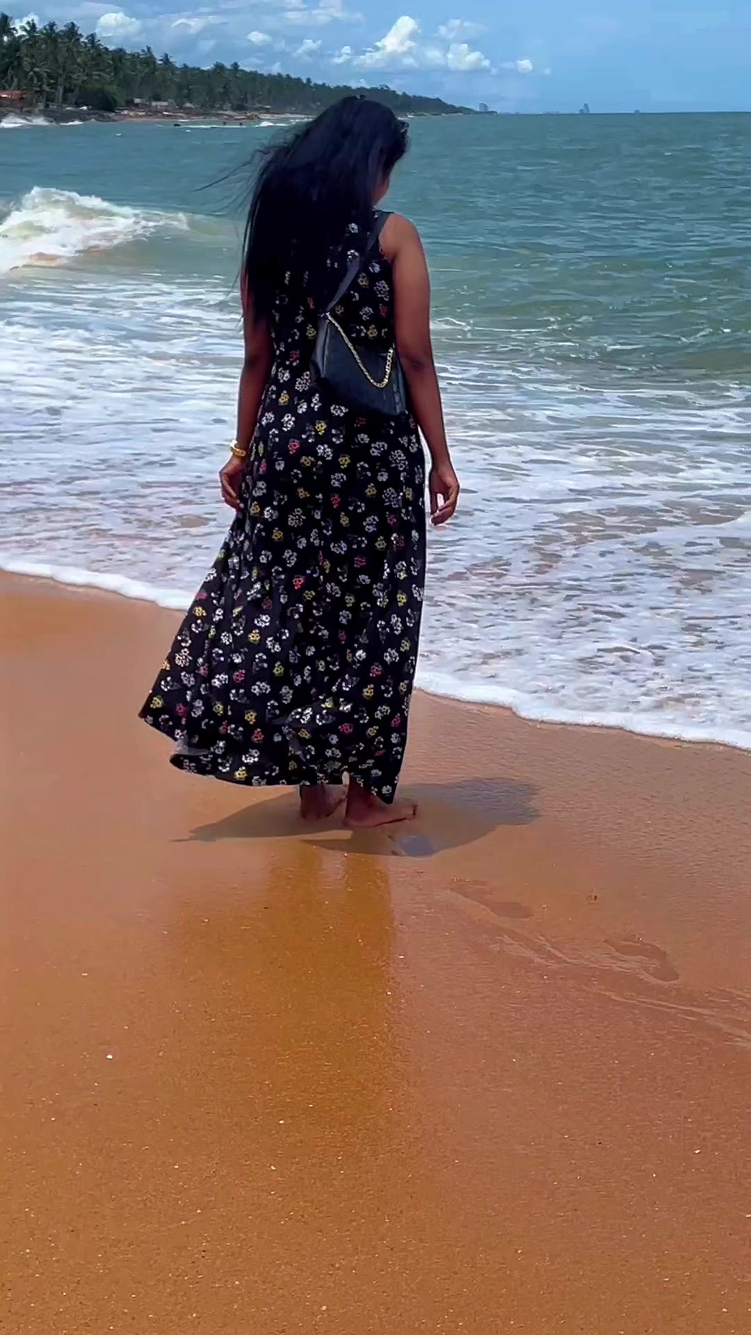 @ShAsHi ᥫ᭡🌻