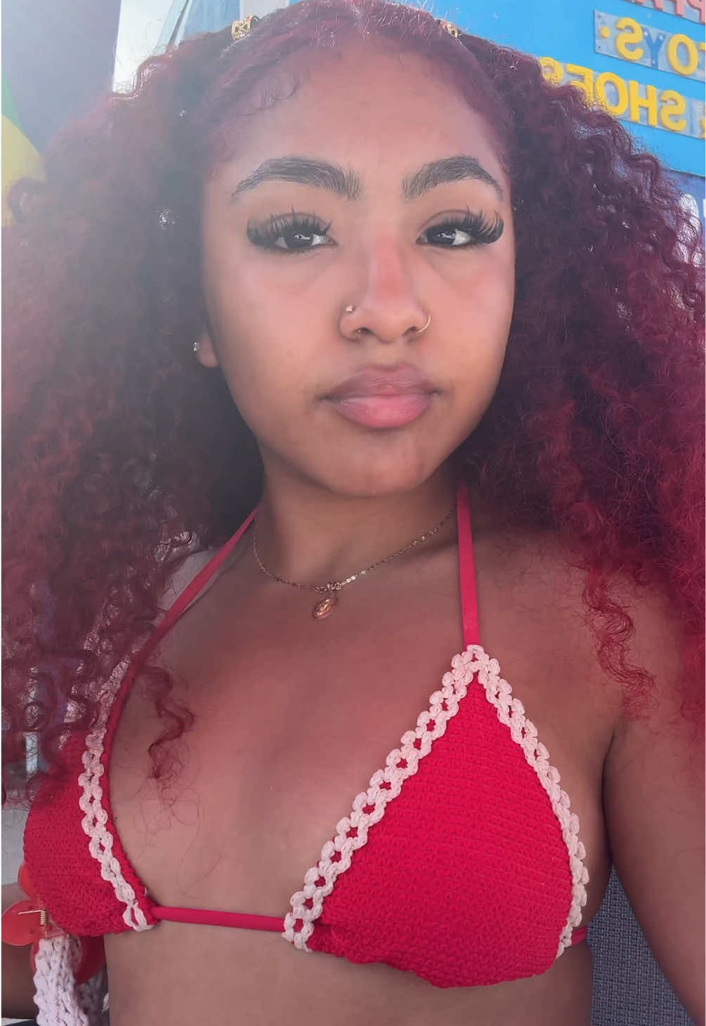 @Aliyah