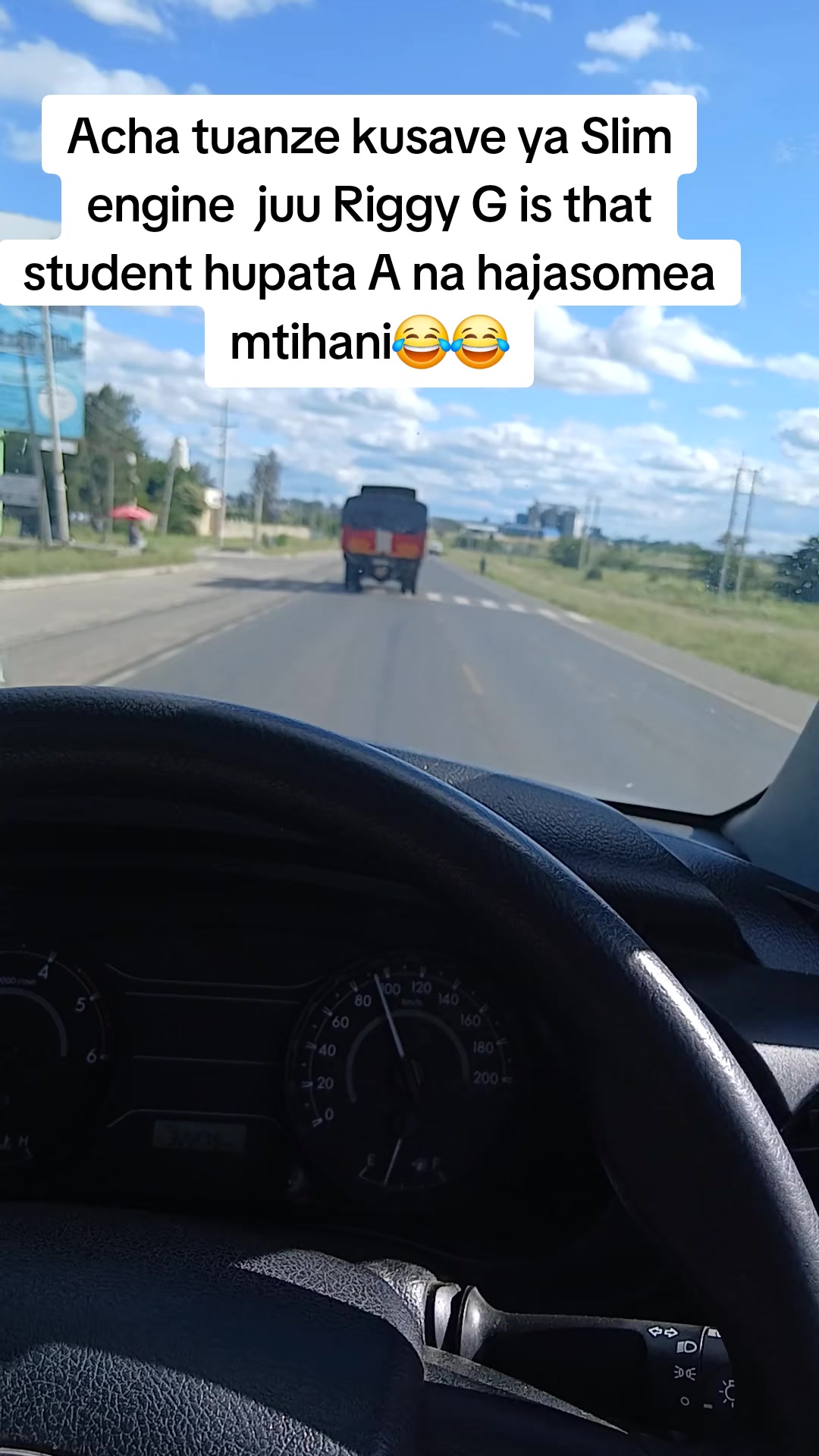 @HILUX_KDU