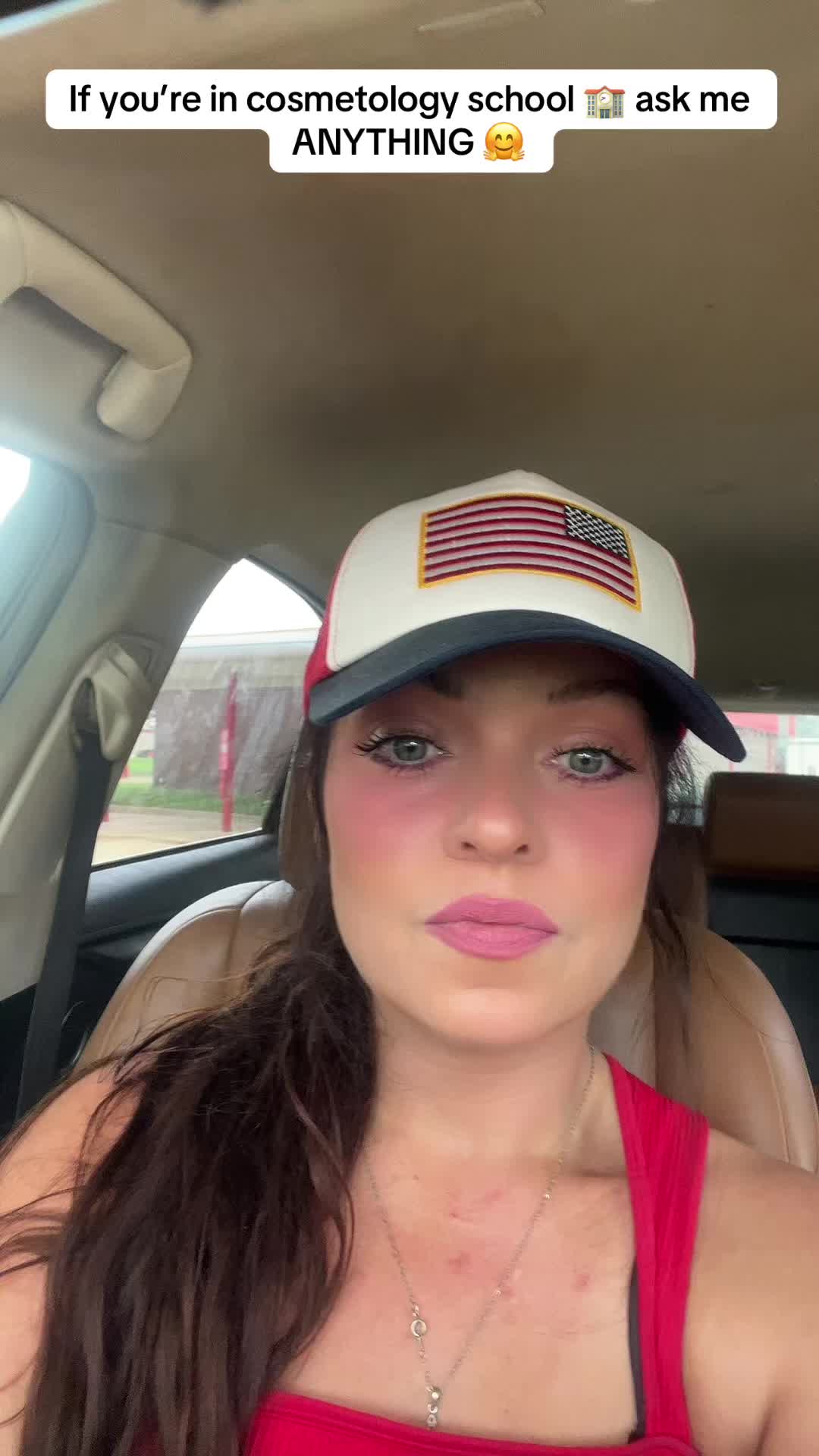 @OLIVIA♥️