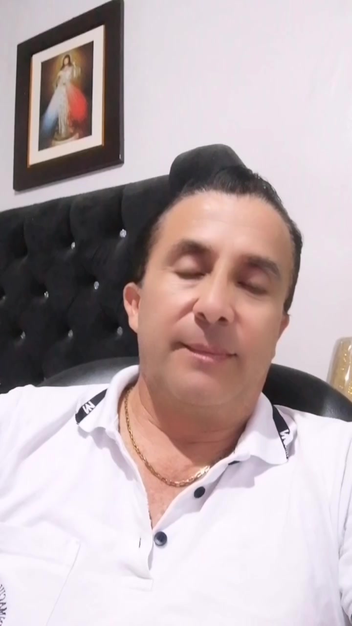 @Alejandro Mendez