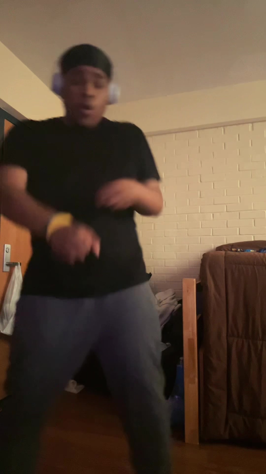 @OfficiallyG6