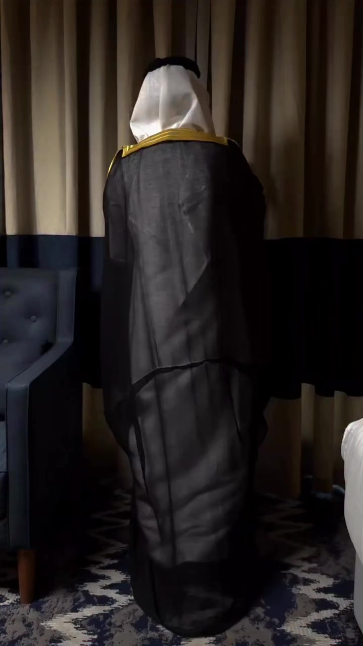 @🌗    ዙዜ~☪🧕🦅