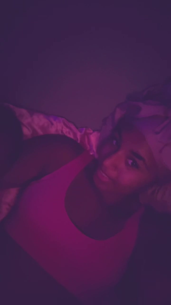 @malaroni🦄🫧
