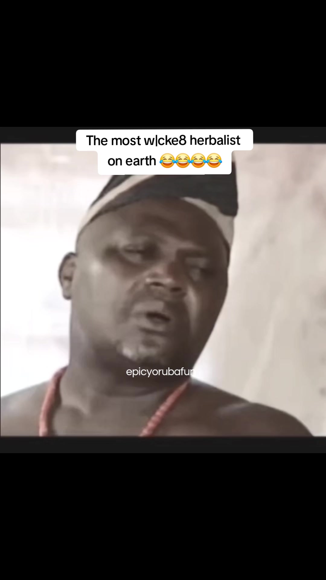 @epicyorubafun