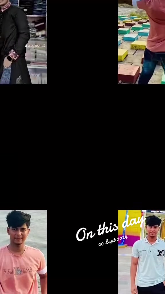 @🥀🌿 অচিন দেশের রাজ কন্যা🌿🥀