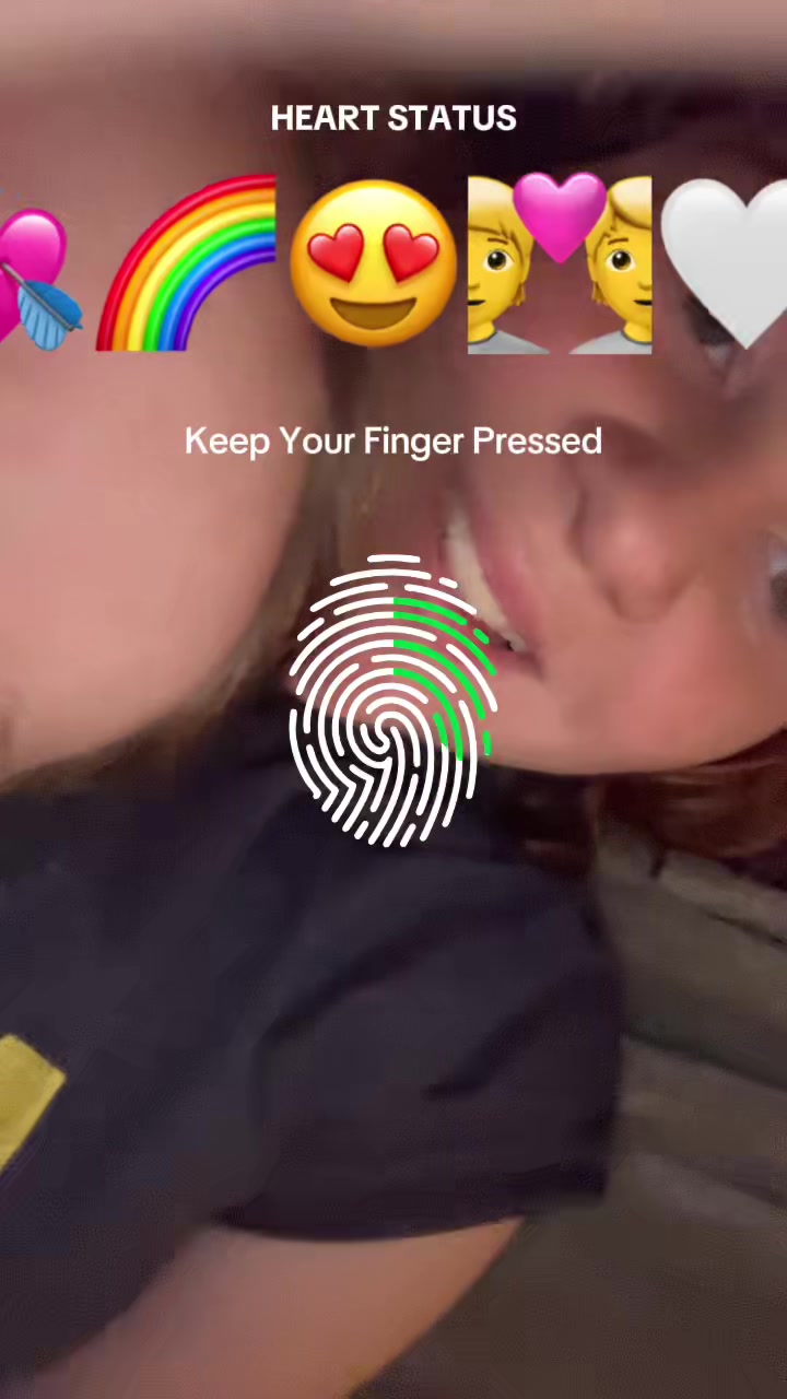 @Izzy