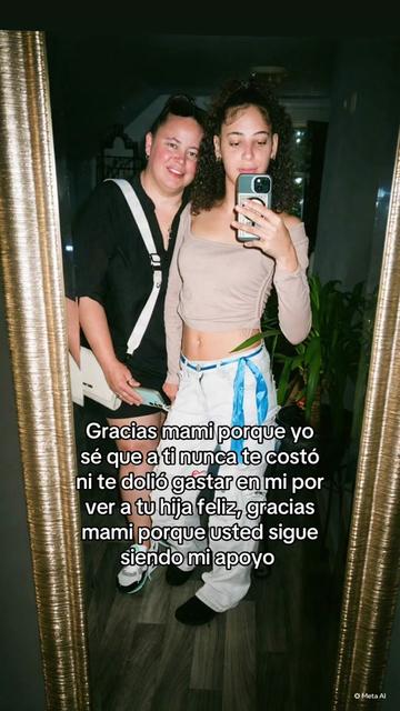 @💯🇩🇴꧁☯︎my Gril☯︎꧂🌸🪐🥹