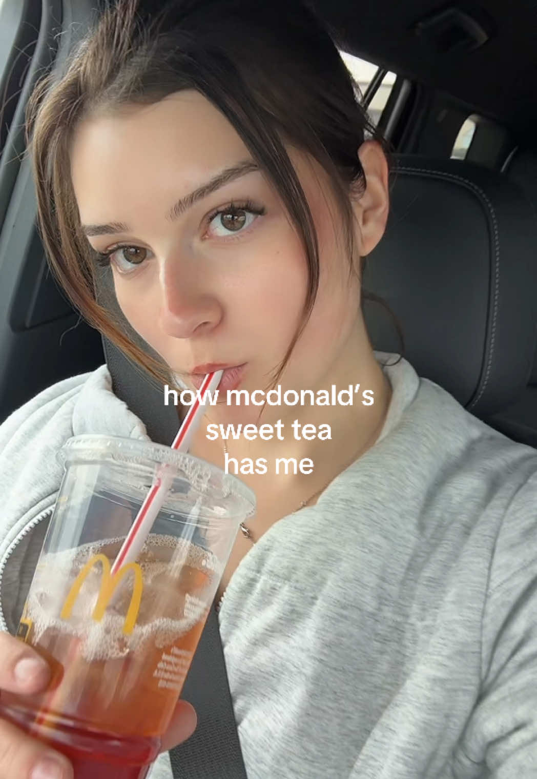 @kendall