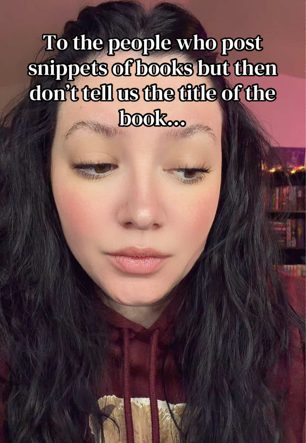 @Danielle Reads 📚☕️ 🧸