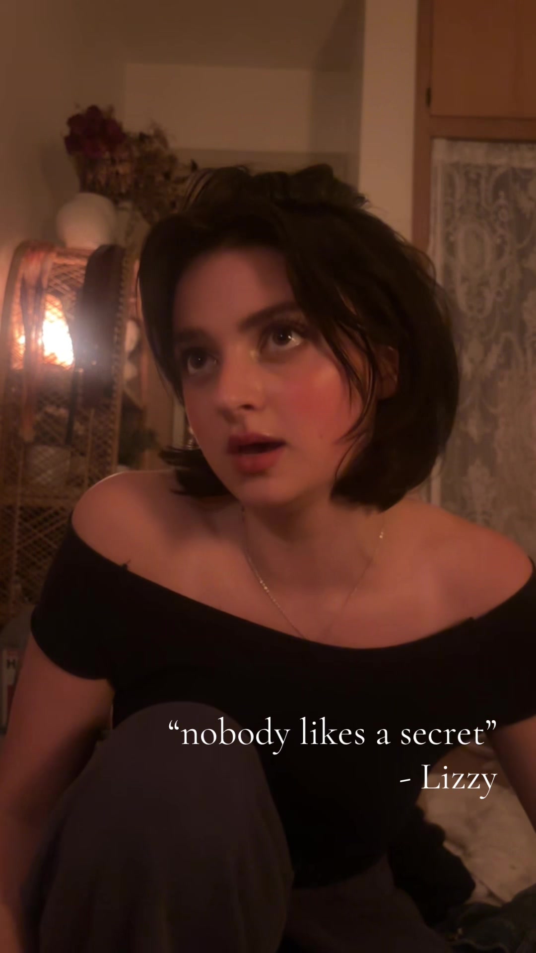 @Em🐞🌷⚓️