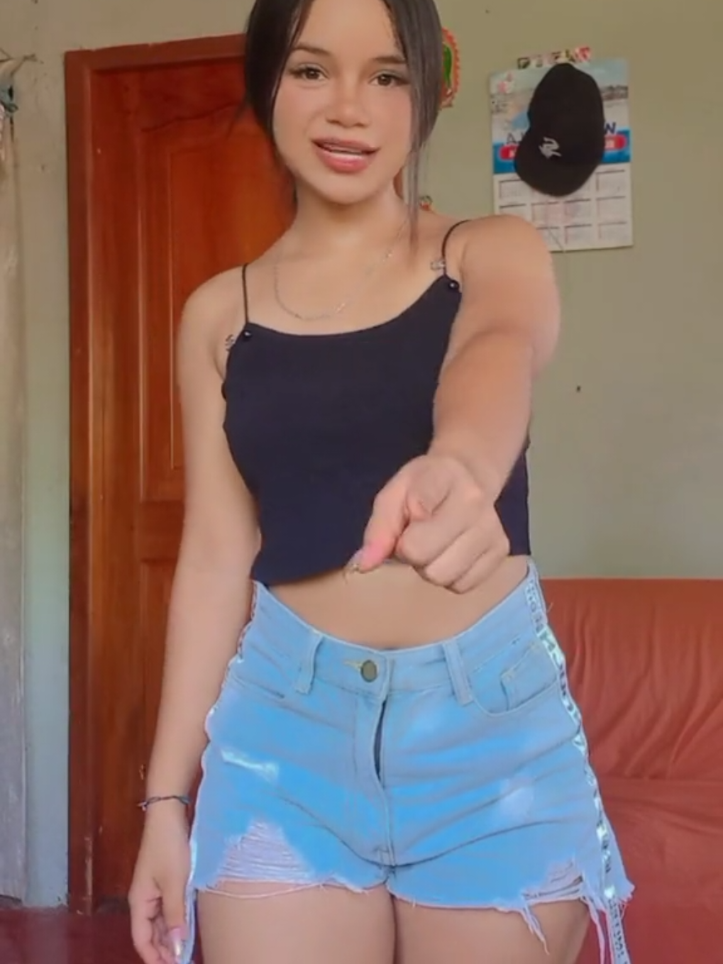 @Cat