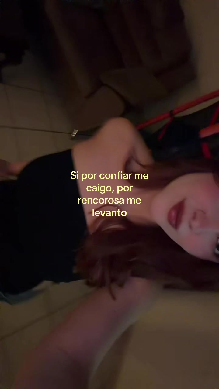 @sari𐙚