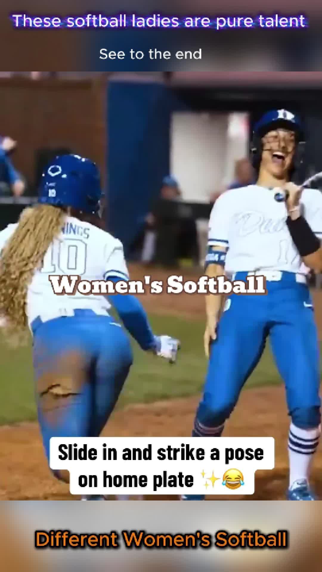 @brownyang3