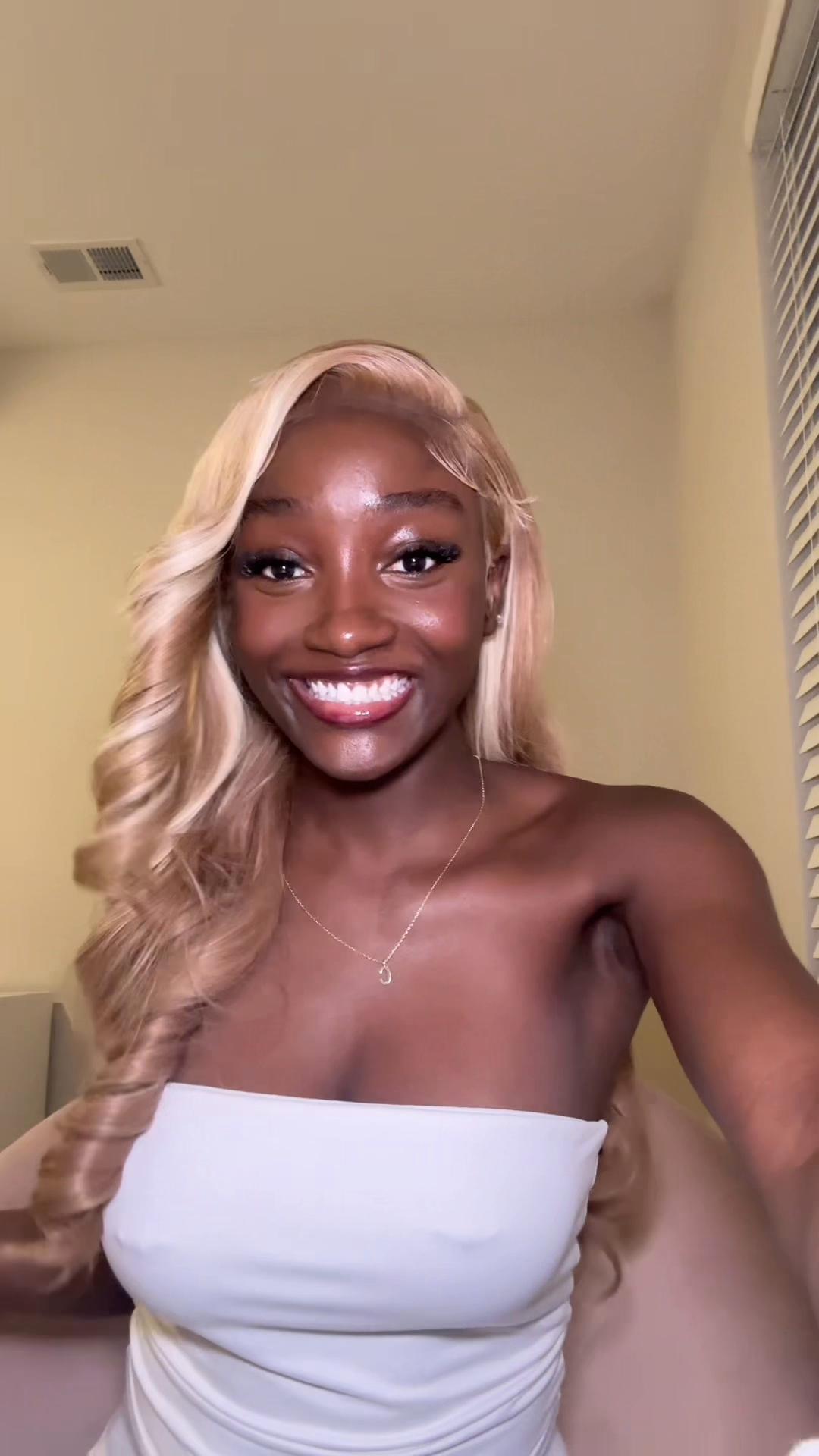 @KT💋👛🫧💄💅🏾