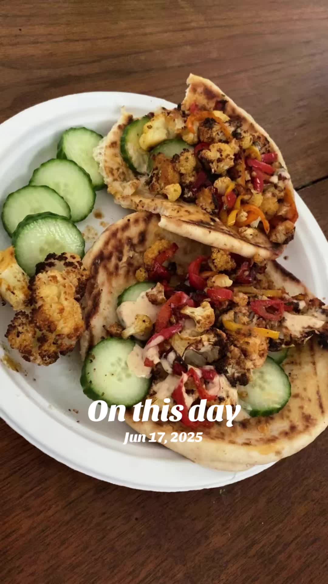 @Motiv_a_tay365