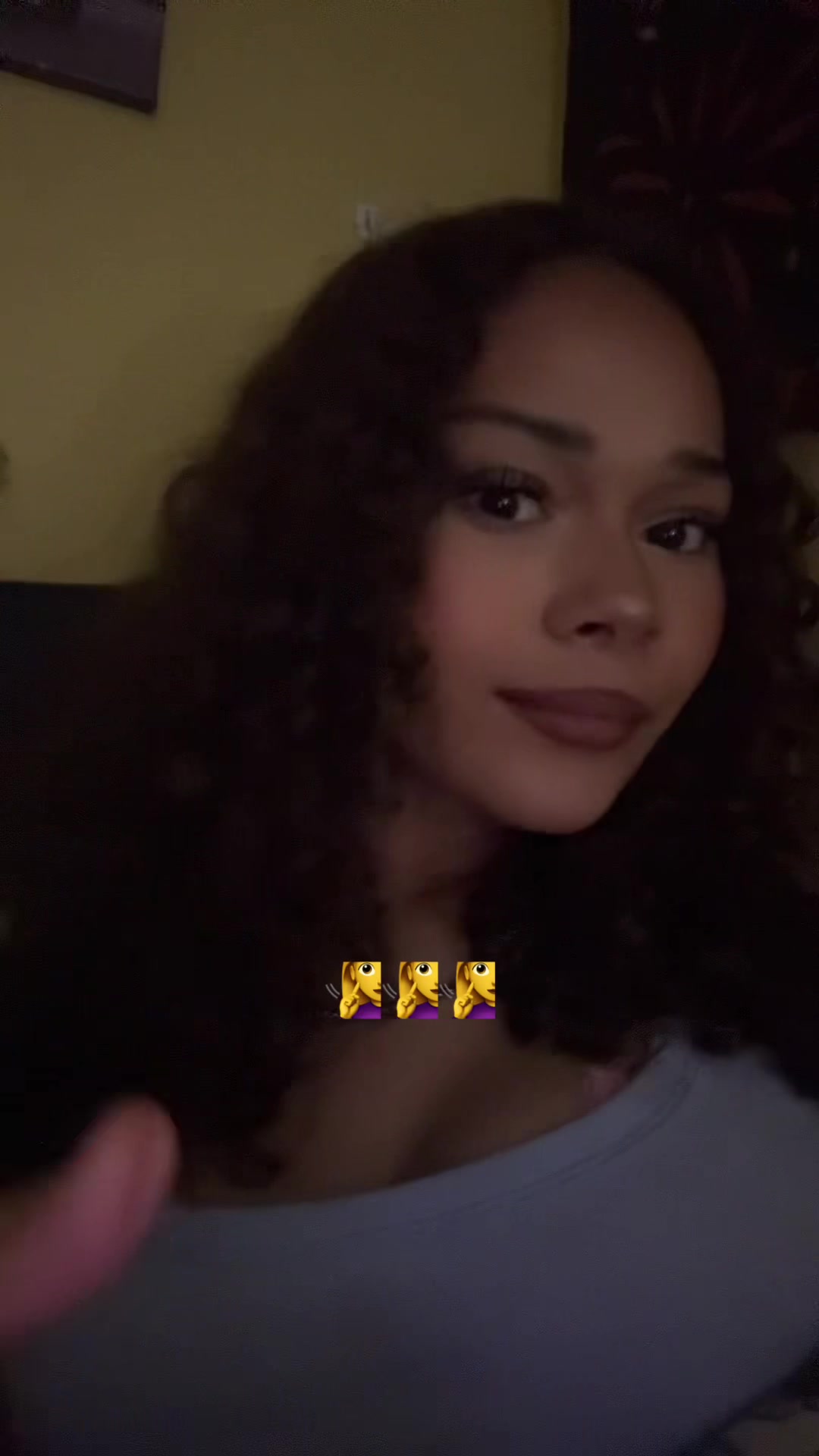 @dak