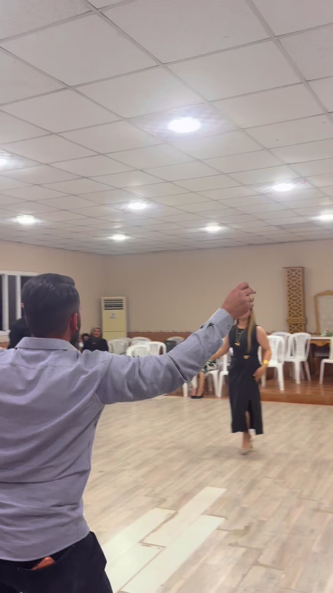 @Ahmet&Gamze Mendiz❤️