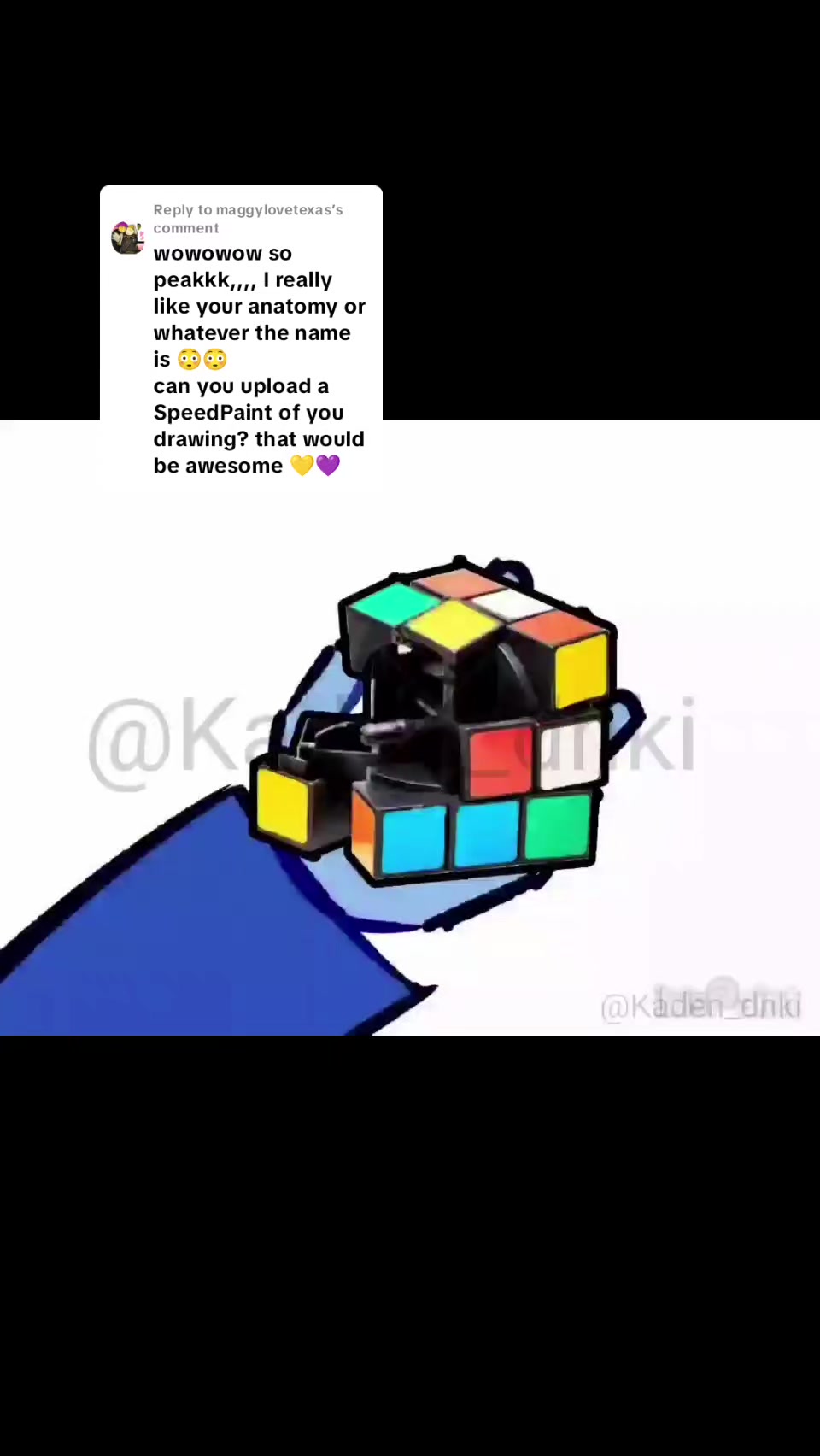 @Kaden