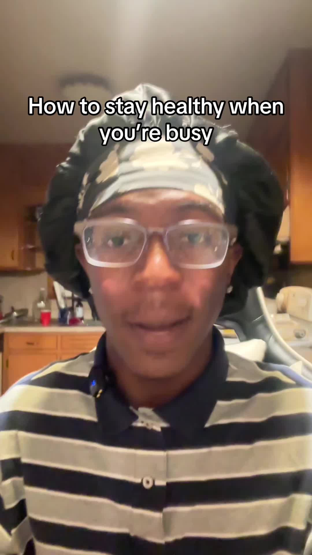 @nelaFinds