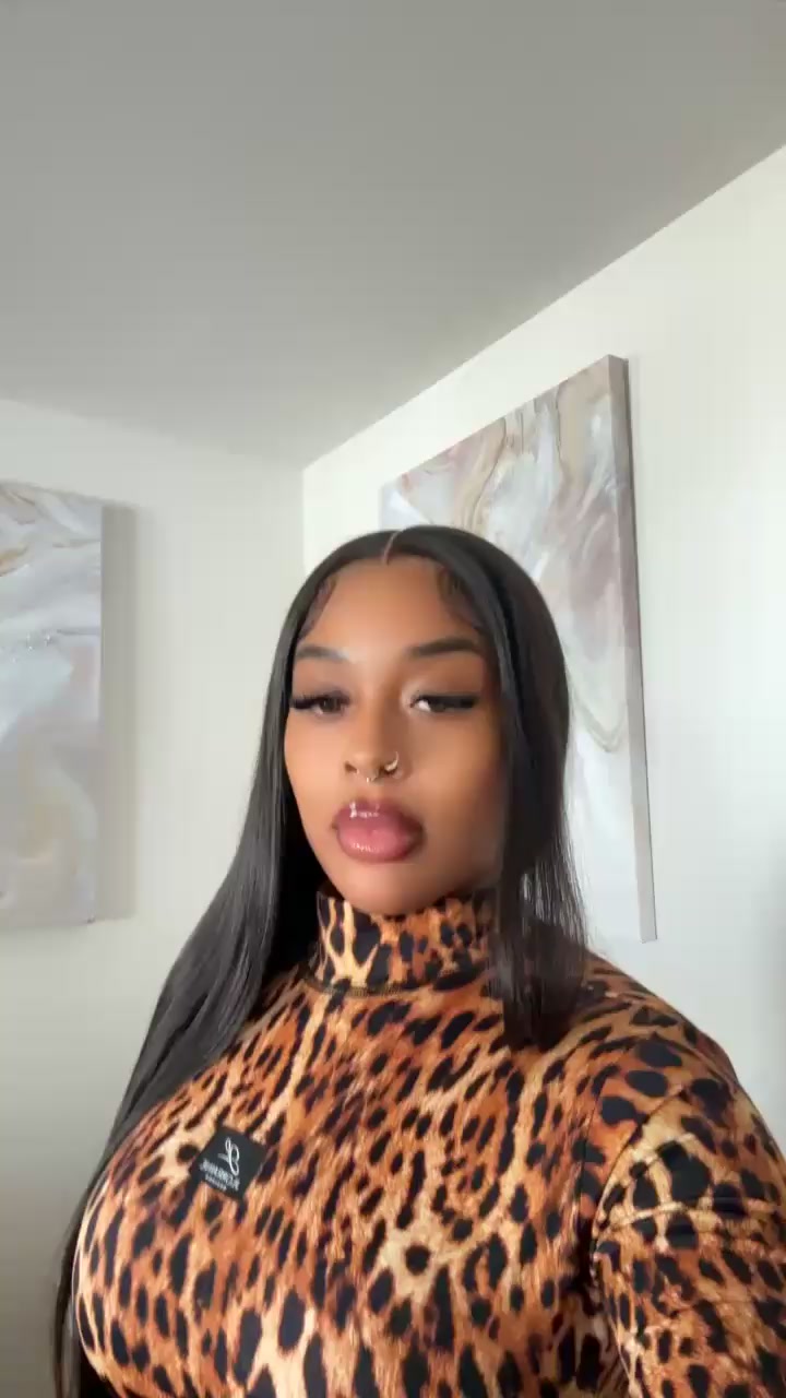 @1Cavcav_Ja