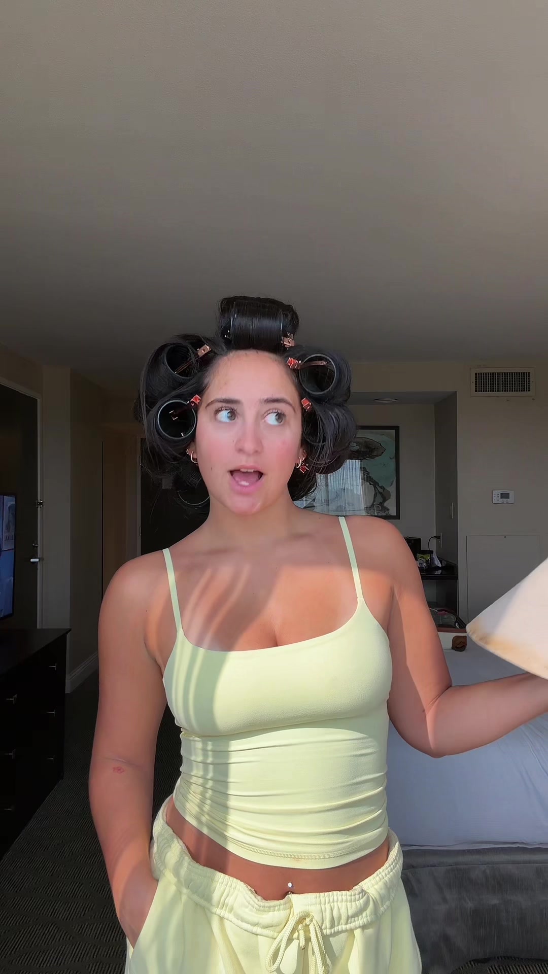 @Morganelizabeth