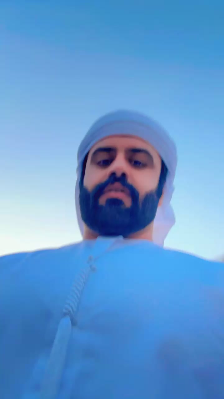 @Ahmad Sultan 111 👑🇦🇪