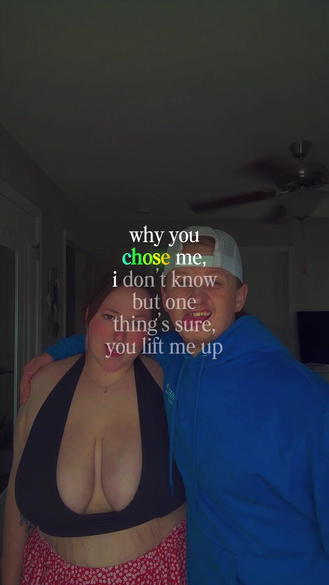 @kayannar