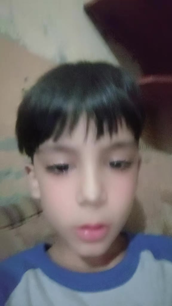@Hussain ali
