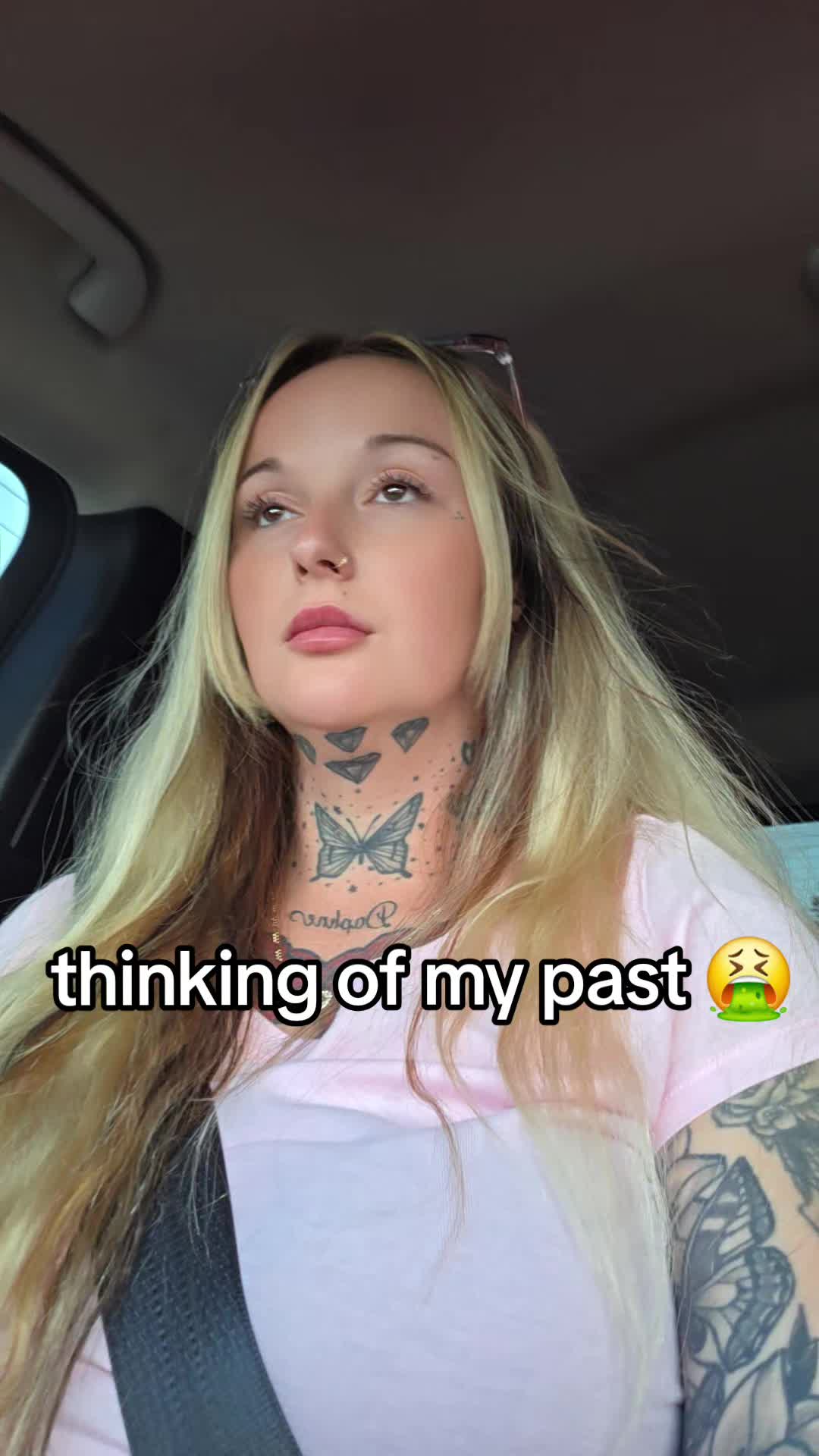 @🖤☘️L&uuml;ck&yuml;☘️🖤