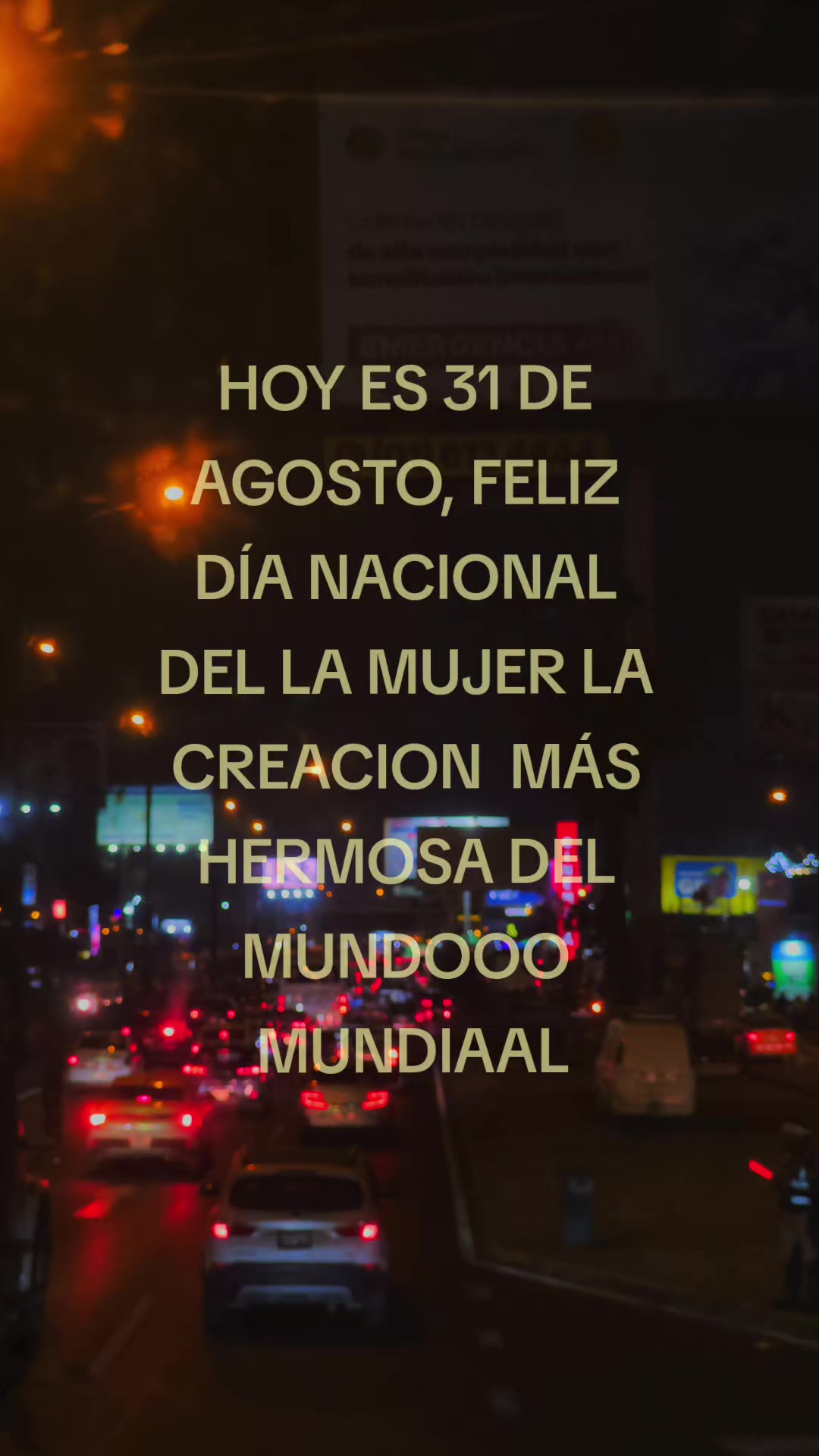 @Jezzu