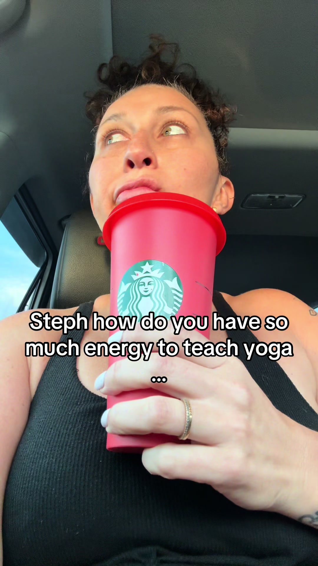 @Lotus Moon Yoga