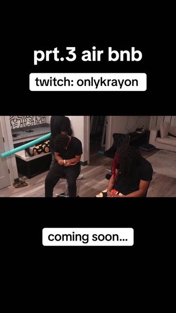 @krayon