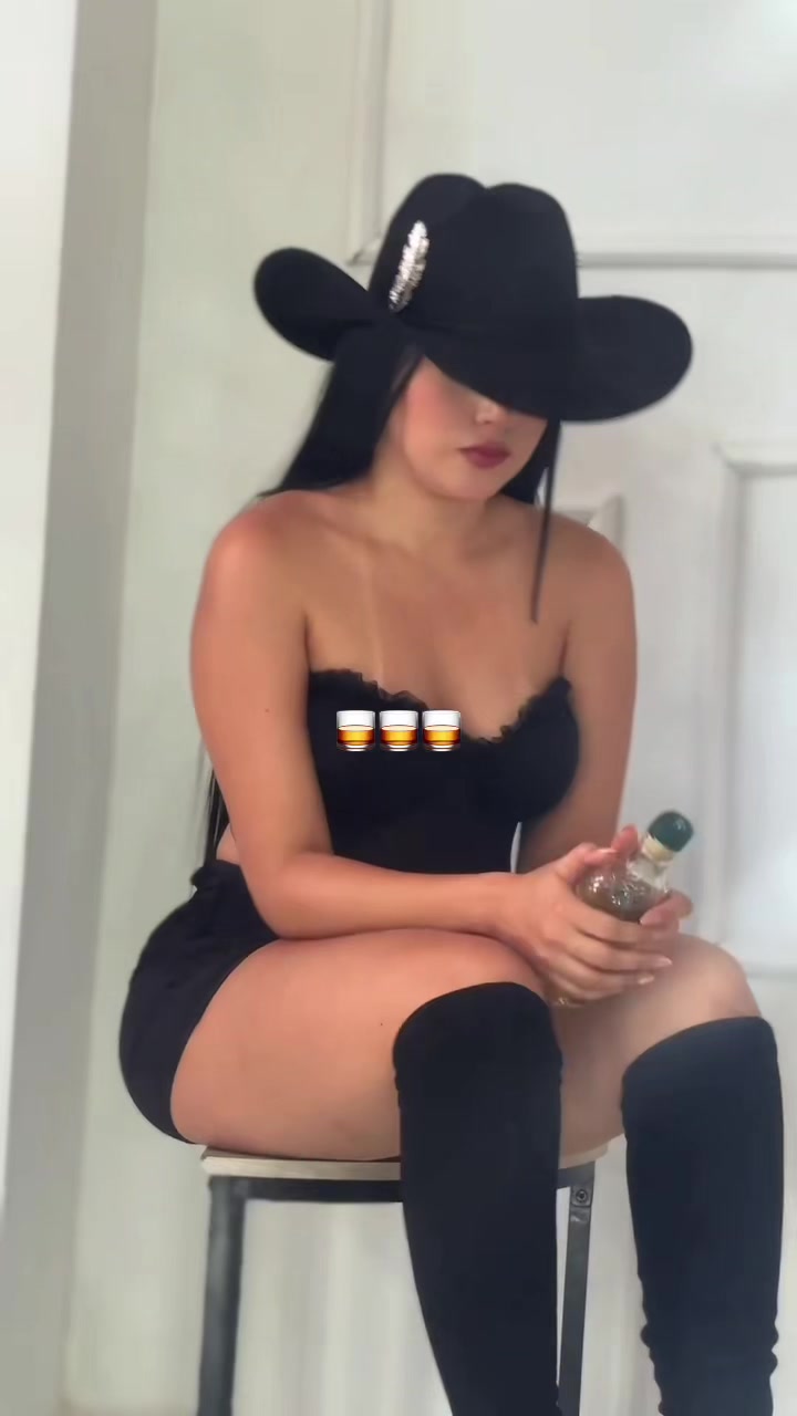 @Andrea Alegrias