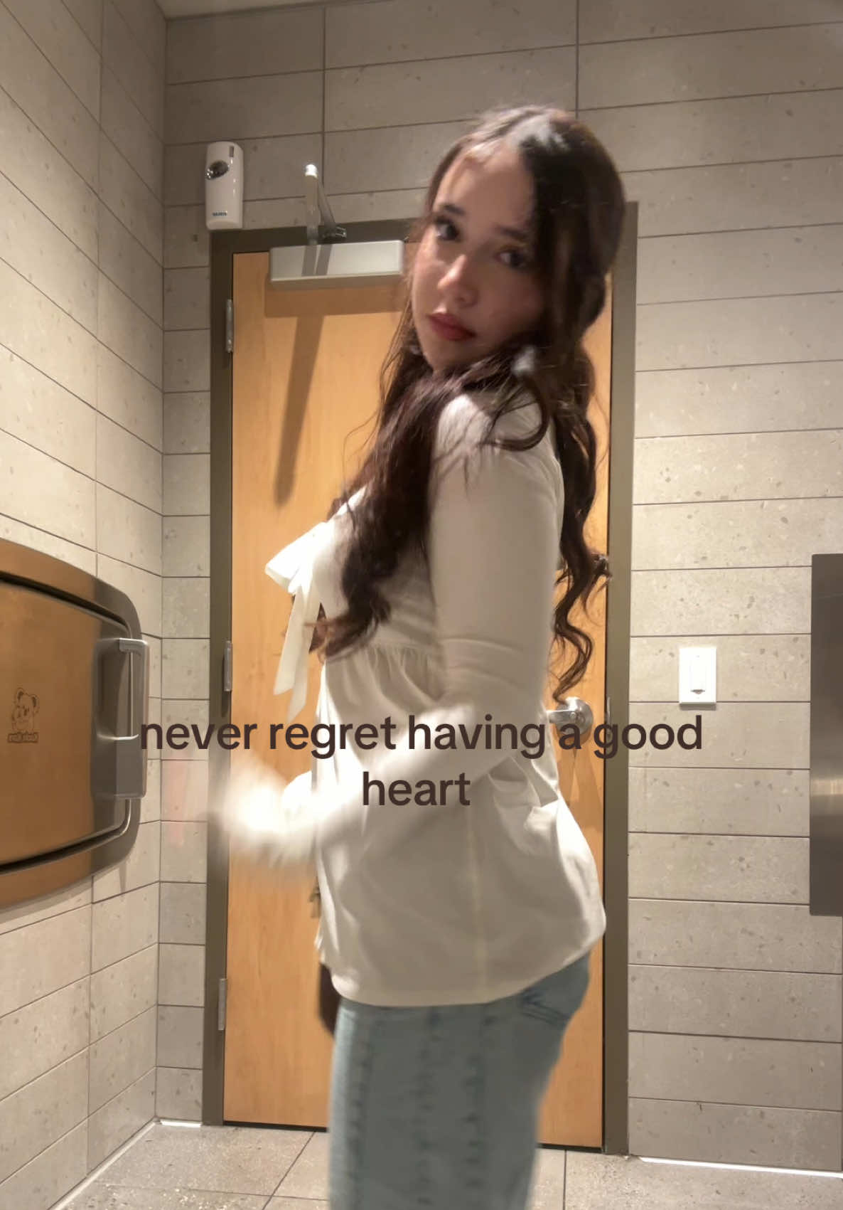 @nicole🧘🏻&zwj;♀️