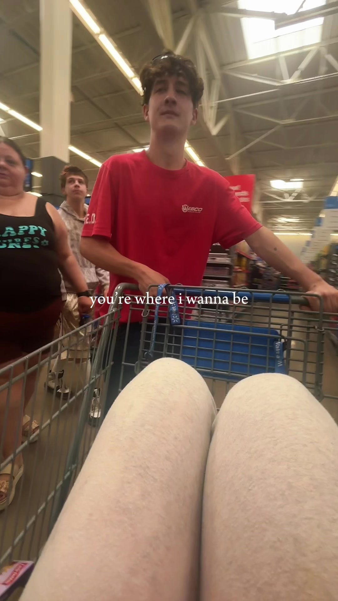 @ laylaa🤍