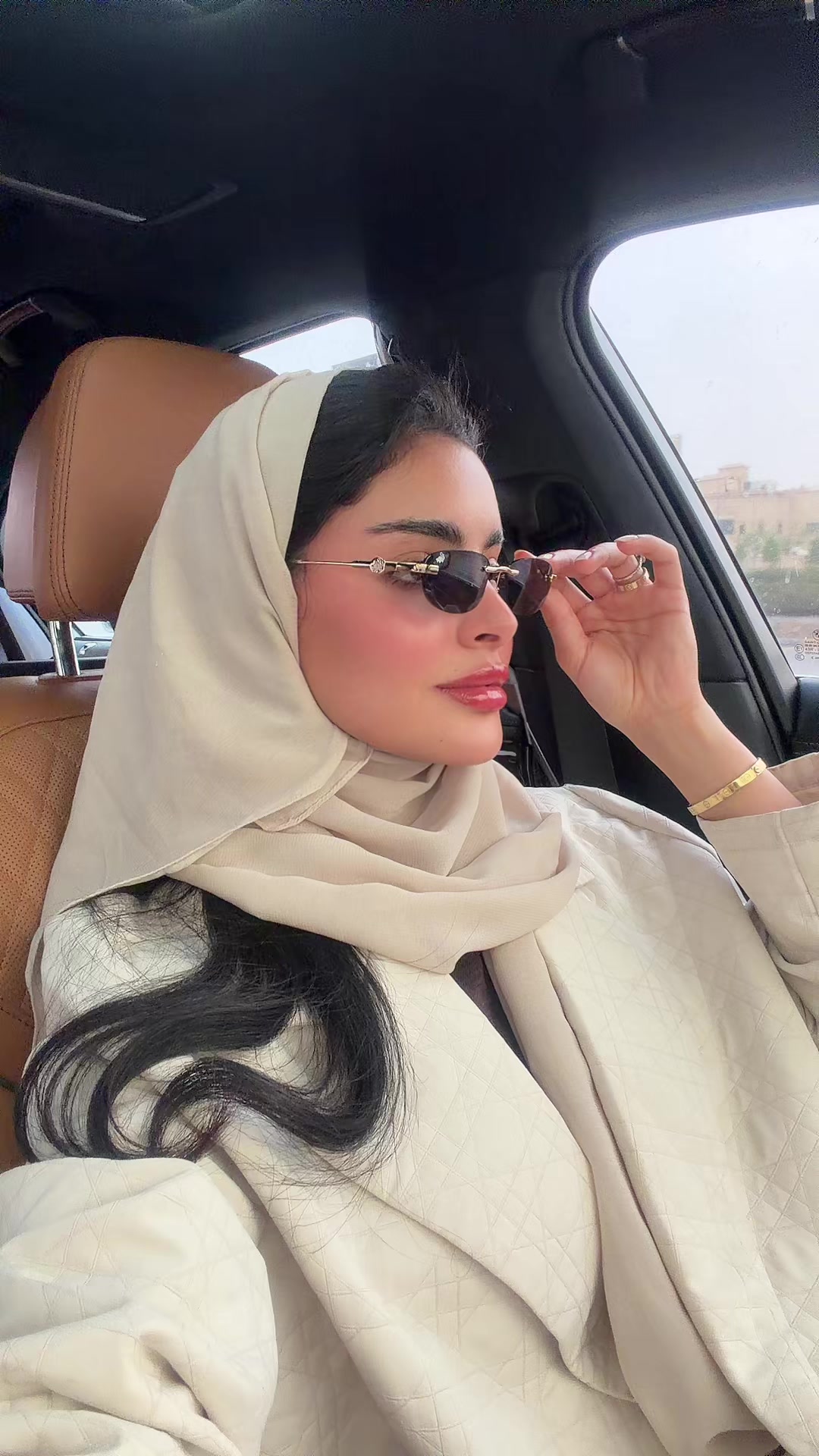 @بهار
