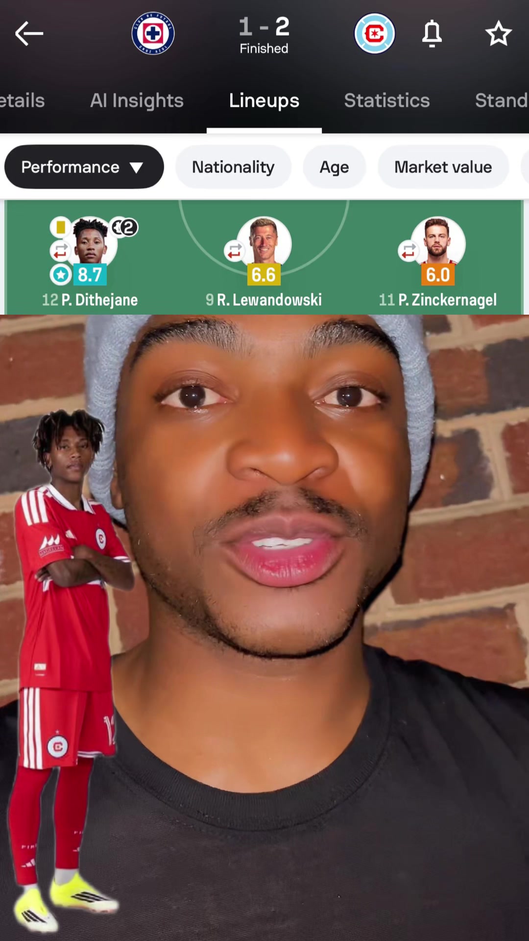 @MABUZA