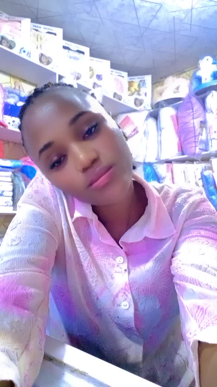 @ZANIE COLLECTIONS👙👜🥿
