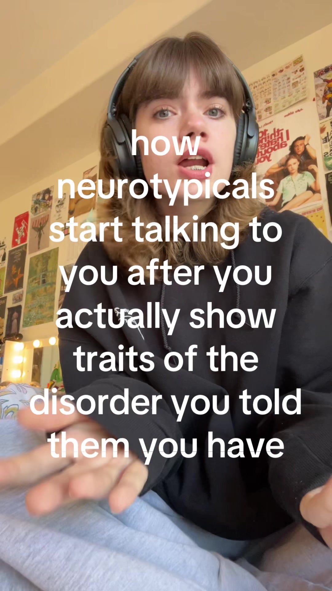 @cocteautwink64