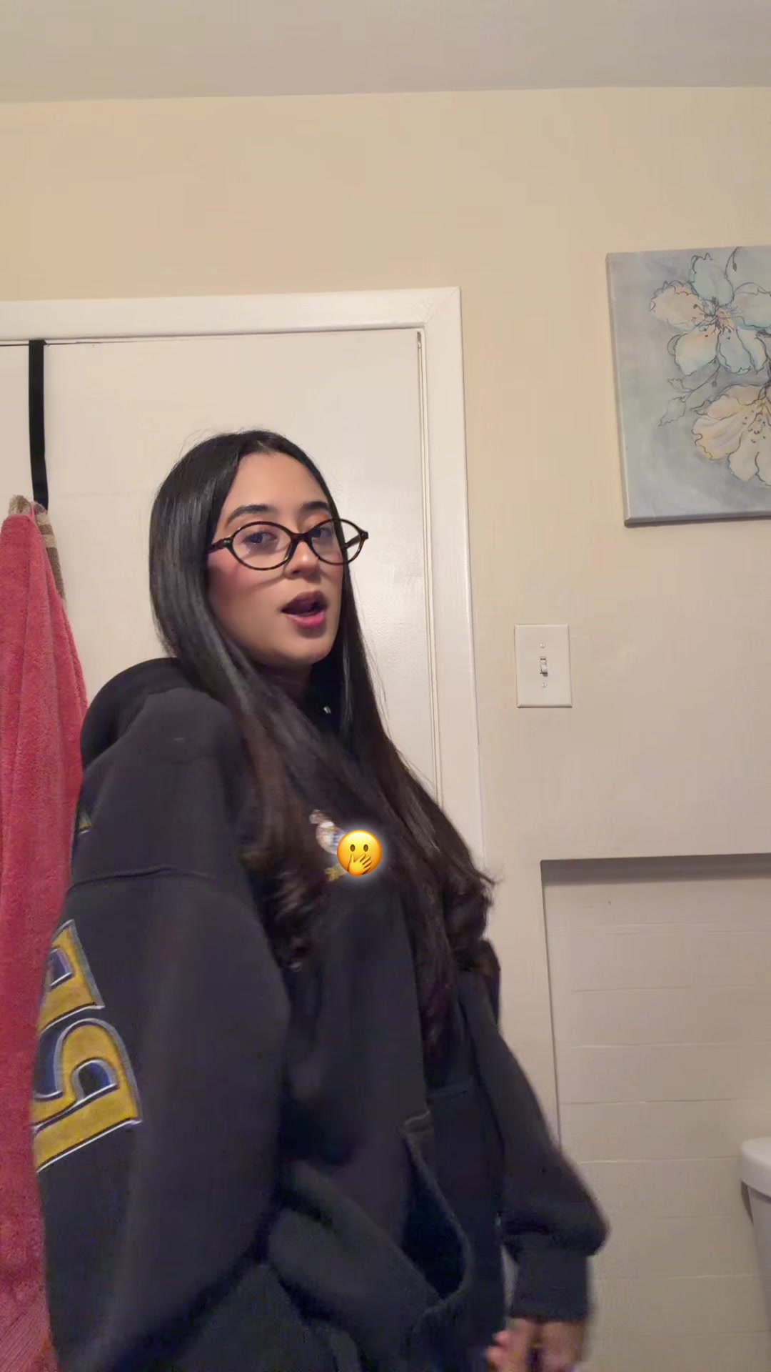 @Sindi Alvarado
